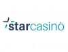 The Star Casino logo